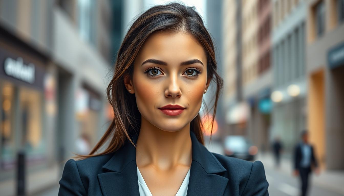 Real estate closing coordinator