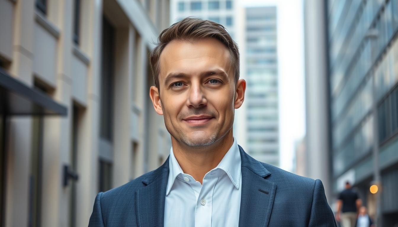 Property transfer support advisor