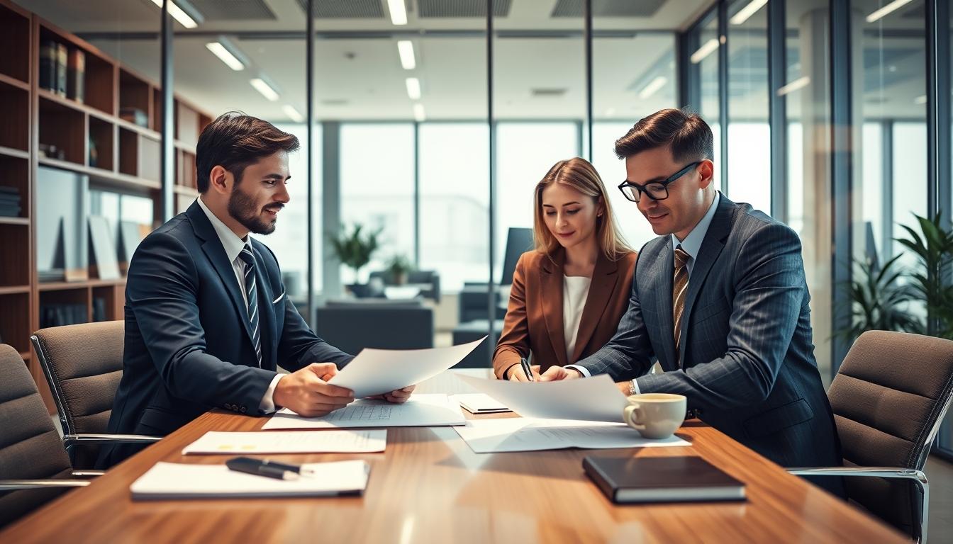 Real estate conveyancing documents and transfer review